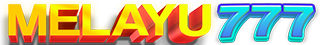 Melayu777